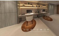 River Valley Road (D6), Condominium #555329361